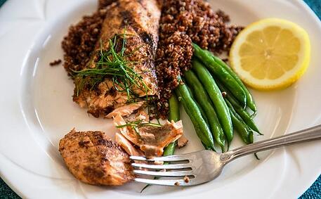 myfoodfix